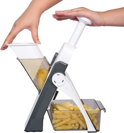 Vegetable Slicer for Kitchen