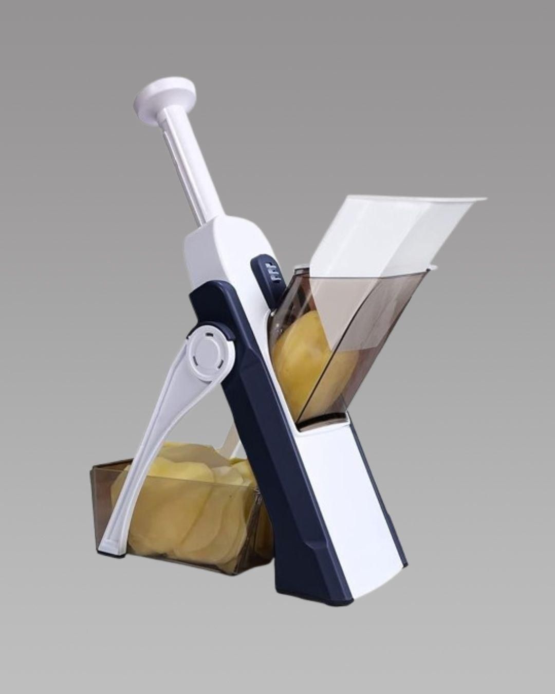 Vegetable Slicer for Kitchen