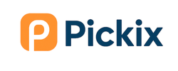 pickix